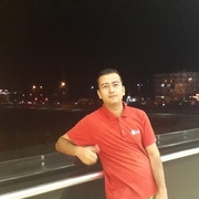  ,   , 45 ,   ,   , c 