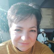  ,   , 52 ,   ,   