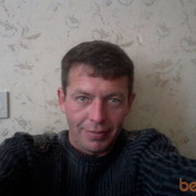  ,   , 51 ,   ,   , c 