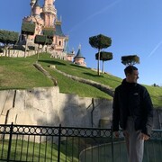 ���������� ������������, ���� ����� ����, 24 ����, ������������ ��� ������, ����� � ���������