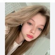 ���������� ������ ��������, �����