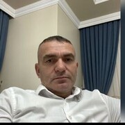  ,   , 49 ,   ,   