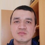  ,   , 31 ,   ,   , c , 