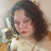  ,  , 37