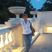  ,   , 54 ,   ,   , c 