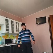  ,  Ataska, 33