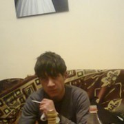 ���������� ������, ���� ������� HRACH, 34 ����, ������������ ��� ������