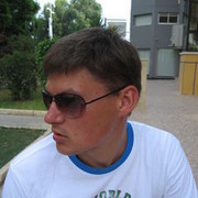  ,   Koksik, 38 ,   