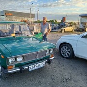 ���������� �����, ���� ������� ���������, 69 ���, ������������ ��� ������, ����� � ���������