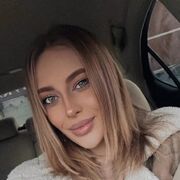  ,  , 30