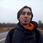  ,   , 31 ,   c , 