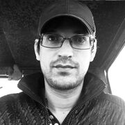 ���������� ��������, ������� Sergey, 33