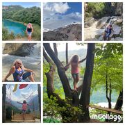 ���������� ������, ���� ������� ����, 52 ����, ������������ ��� ������, ����� � ���������, c�������� ���������