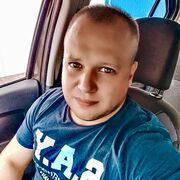 ���������� ������� ��������, ���� ������� ������, 38 ���, ������������ ��� ������, ����� � ���������, c�������� ���������, ���������