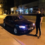  ,   , 30 ,   ,   , c , 