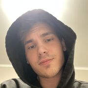  ,   , 20 ,     , c 