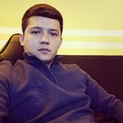 ���������� �������, ���� ������� Jasur, 33 ����, ������������ ��� ������, ����� � ���������