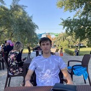 ���������� ������-��-����, ���� ����� ����, 24 ����, ������������ ��� ������, ����� � ���������