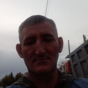 ���������� ����������, ���� ������� ���������, 42 ����, ������������ ��� ������, ����� � ���������, c�������� ���������, ���������