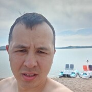  ,  , 35