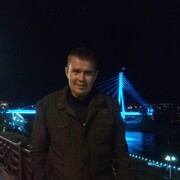 ���������� ������, ���� ������� �������, 41 ���, ������������ ��� ������, ����� � ���������, c�������� ���������