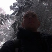 ���������� ������, ���� ������� �������, 37 ���, ������������ ��� ������, ����� � ���������, c�������� ���������