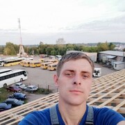  ,  , 34