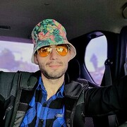 ���������� ��������, ���� ������� ����, 30 ���, ������������ ��� ������, ����� � ���������, c�������� ���������