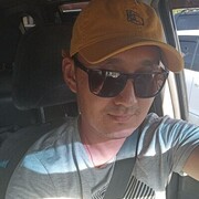  ,   , 44 ,   ,   