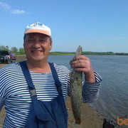 ���������� ���������, ���� ������� ������, 61 ���, ������������ ��� ������, ����� � ���������, c�������� ���������