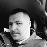 ���������� �����-���������, ���� ������� ������, 36 ���, ������������ ��� ������, ����� � ���������