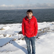  ,   , 28 ,   ,   , c 