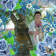  ,   , 65 ,   ,   , c 