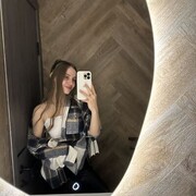  ,   , 26 ,   c 