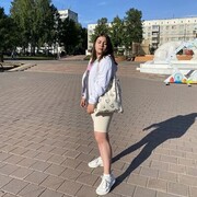  ,   , 24 ,   