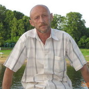  ,   , 60 ,   