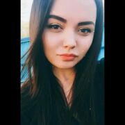 ���������� ���������, ���� ������� ����, 27 ���, ������������ ��� ������, ����� � ���������, c�������� ���������