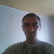  ,   Vyacheslav, 39 ,     , c , 