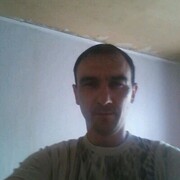  ,   Vyacheslav, 38 ,     , c , 