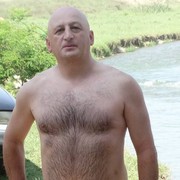 ���������� �������, ���� ������� David, 51 ���, ������������ ��� ������, ����� � ���������, c�������� ���������