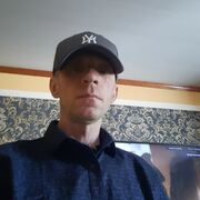  ,   , 39 ,   ,   , c , 