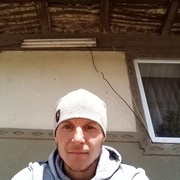  ,   Andrei, 39 ,   ,   , c 