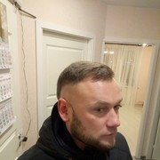 ���������� �����-���������, ���� ������� ������, 46 ���, ������������ ��� ������, ����� � ���������, c�������� ���������