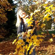 ���������� ������, ���� ������� �����, 42 ����, ������������ ��� c�������� ���������, ���������