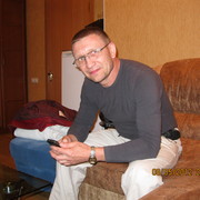  ,   , 57 ,   ,   , c 