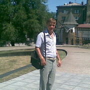  ,   , 48 ,   ,   , c , 