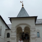  ,   , 50 ,   ,   , c 
