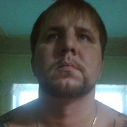  --,   , 37 ,   ,   , c 