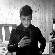 ���������� ����������, ���� ������� ����, 27 ���, ������������ ��� ������, ����� � ���������, c�������� ���������, ���������