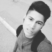 ���������� �����-���������, ���� ������� ���, 27 ���, ������������ ��� ������, ����� � ���������, c�������� ���������